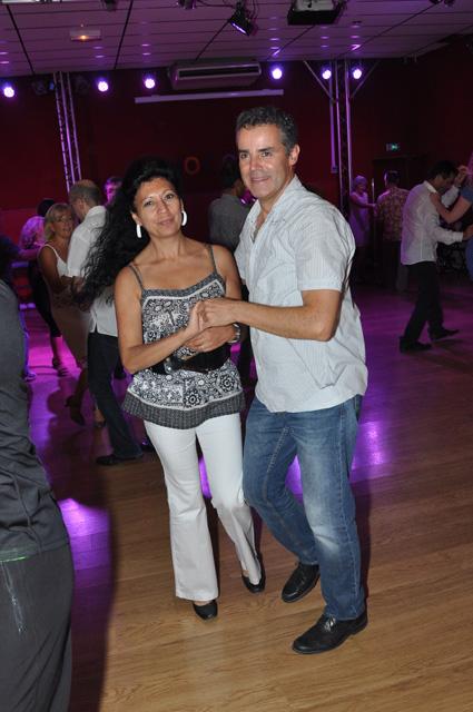 min 2014 09 12 hocco 152